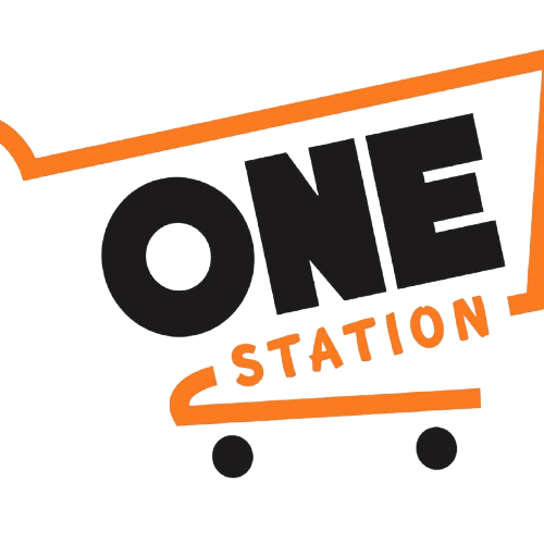 OneStation