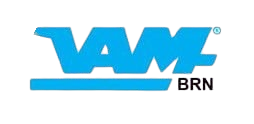 Vam Brn