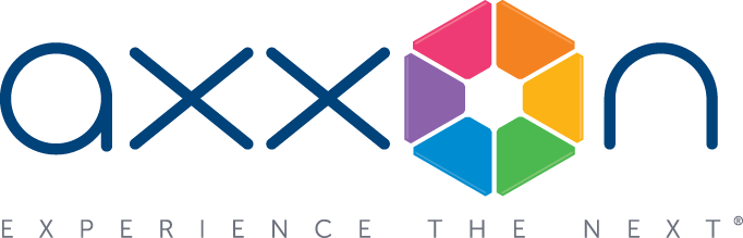 AxxonSoft