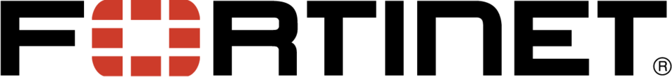 Fortinet