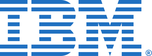 IBM