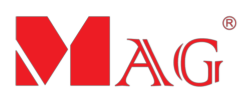 MAG
