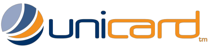 Unicard